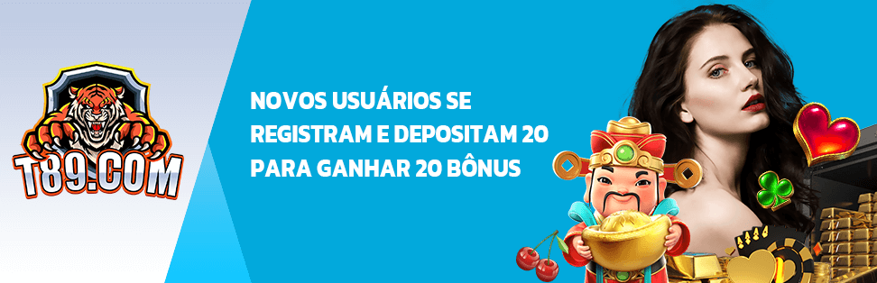 a bet365 vende apostas